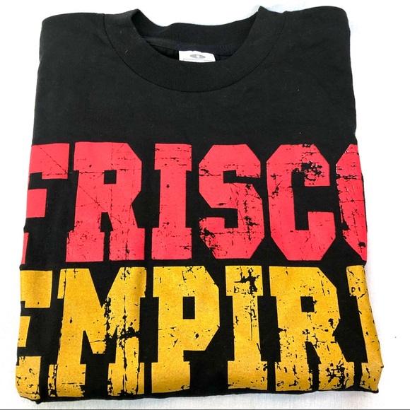 SOLD - Picture 4 of 4